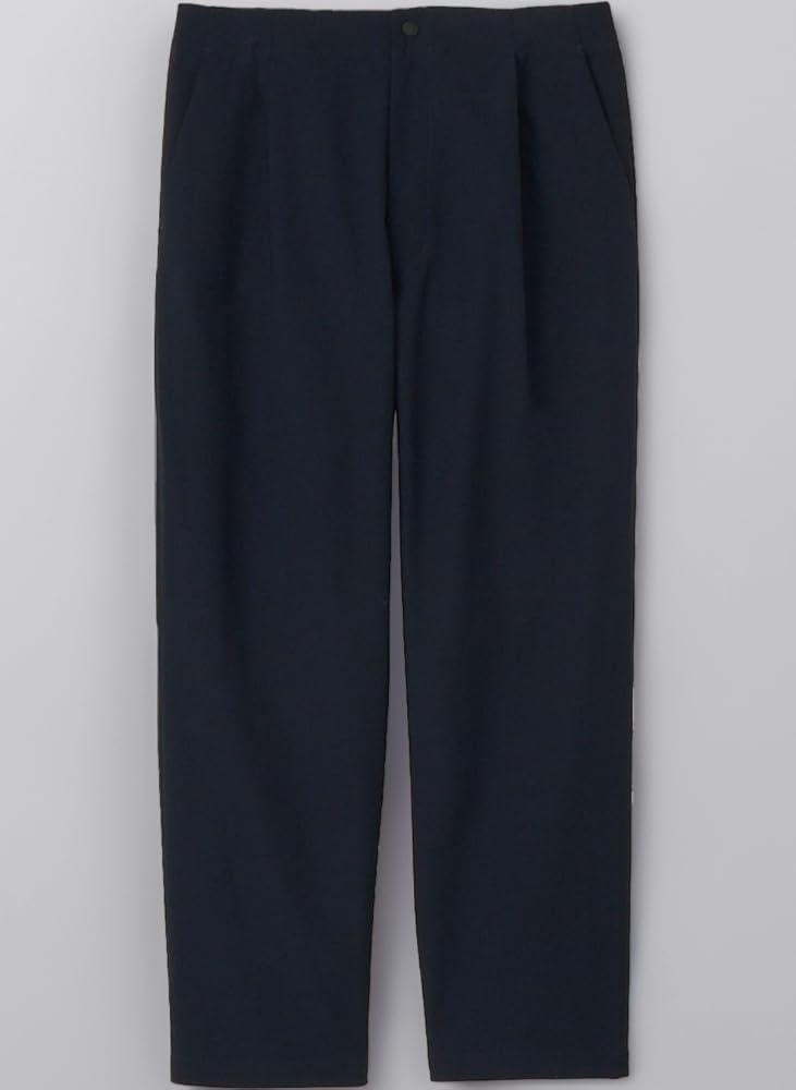 未使用 NEUTRALWORKS テーパードパンツ KSU44340 未使用 NEUTRALWORKS テーパードパンツ KSU44340 公式